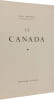 Le Canada. Jean Bruchesi
