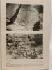 L'Ed&eacute;yen de Mourzouk - extrait des travaux de l'institut de recherches sahariennes TOME IV 1947. R. Capot-Rey