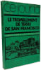 Le tremblement de terre de San Francisco. Gordon Thomas et Max Morgan-Witts