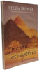 Secrets et myst&egrave;res de notre monde. Browne Sylvia  Simonds Kirk  Hall&eacute; Christian