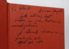 Special Envoy to Churchill and Stalin. W. Averell Harriman and Elie Abel