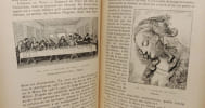 Pr&eacute;cis d'Histoire de l'Art. G. Bayet