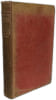 La civilisation fran&ccedil;aise. Henri Mallet