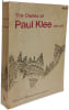 The Diaries of Paul Klee. Paul Klee