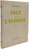 Face &agrave; l'Everest. Shipton