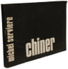 Chiner. Michel Serviere