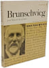 L&eacute;on Brunschvicg ou l'id&eacute;alisme &agrave; hauteur d'homme. Marcel Deschoux