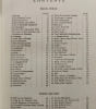 Palgrave's Golden Treasury. Edward Hutton