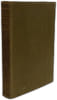 Palgrave's Golden Treasury. Edward Hutton