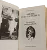 Histoire de la galanterie. Fran&ccedil;oise d'Eaubonne