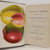 Profitable Gardening. A Practical Guide to the Culture of Vegetables Fruits and Other Useful Outdoor Products. --- New edition 1898. Shirley Hibberd