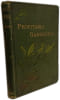 Profitable Gardening. A Practical Guide to the Culture of Vegetables Fruits and Other Useful Outdoor Products. --- New edition 1898. Shirley Hibberd