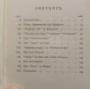 Diseases of Plants. H. Marshall Ward
