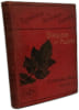 Diseases of Plants. H. Marshall Ward