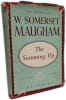 The Summing Up. W. Somerset Maugham