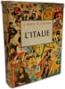 L'Italie. Dor&eacute; Ogrizek