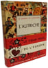 L'Autriche / Le monde en couleurs. Ogrizek Dore