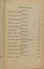 Yellow Devil. J. Jefferson Farjeon
