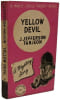Yellow Devil. J. Jefferson Farjeon
