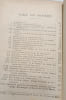 Le livre des plagiats - Montaigne.--Pascal.--La Rochefoucauld.--Corneille.--La ...