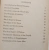 Studies in Occultism. Blavatsky H. P