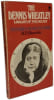 Studies in Occultism. Blavatsky H. P