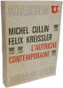 L'autriche contemporaine. Michel Cullin  Felix Kreissler