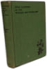 Wild Flowers of the Wayside and Woodland. T. H. Scott and W. J. Stokoe