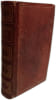 Un tour en Suisse - histoire science monuments paysages - TOME I et II en un volume. Jacques Duverney