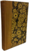 La Croix de Berny - novuelle &eacute;dition. Mme &Eacute;mile de Girardin  Th&eacute;ophile Gautier  Jules Sandeau  M&eacute;ry