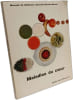 Maladies du cœur. Bircher-Benner