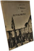 L'Abbaye de Royaumont -- Collection : "Petites Monographies des Grands Edifices de la France". Gou&iuml;n Henry