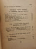 Po&eacute;sie non traduite - TOME II. Armand Robin