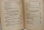 Po&eacute;sie non traduite - TOME II. Armand Robin