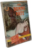 Une bonne p&acirc;te. MARY KELLY