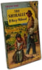 The Shiralee. D'Arcy Niland