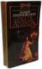 The Fall of Atlantis. Marion Zimmer Bradley