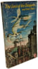 The Last of the Dragons and Some Others. E. Nesbit