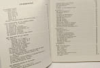 Bolex-Guide Paillard. Collectif