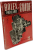 Bolex-Guide Paillard. Collectif