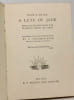 A Lute of Jade. L. Cranmer-Byng