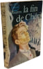 La fin de Ch&eacute;ri. Colette