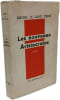 Les nouveaux Aristocrates. Michel de Saint Pierre