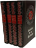 Histoire de la Gestapo -- TOME 1 &agrave; 4. Jean Dumont