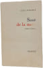 Saut de la mort. Luigi Malerba