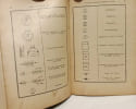 Memento pratique de l'&eacute;lectricien. P. Bunet & A. Ceytre