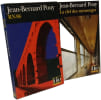 RN 86 + La clef des mensonges --- 2 livres. Pouy Jean-Bernard