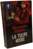 La Tulipe Noire - Marabout G&eacute;ant. Alexandre Dumas