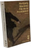 Fils de la providence - TOME 1 + TOME 2. Wassmo  Herbjorg