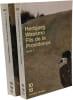 Fils de la providence - TOME 1 + TOME 2. Wassmo  Herbjorg